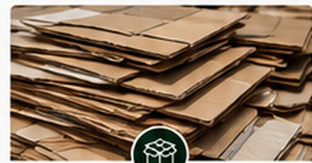Cardboard
